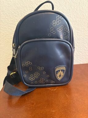 lululemon backpack black lululemon New Crew Backpack 22L Updated - One Size